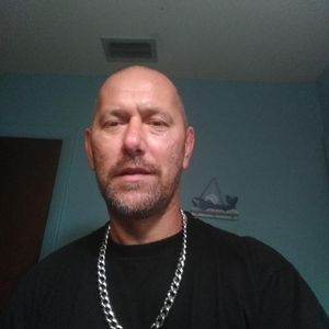 Meet your Posher, Nicolas